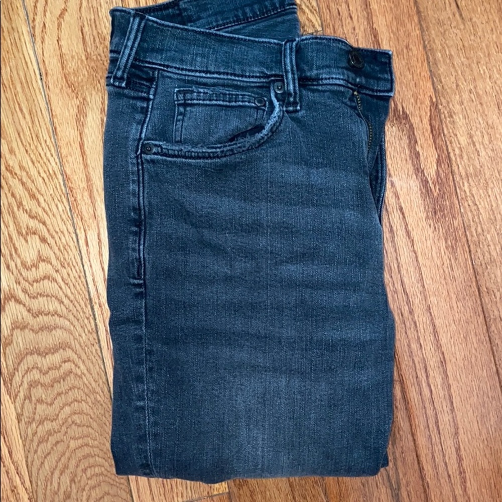 H&M Skinny Jeans